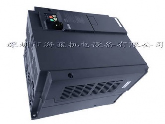 FR-E740-11K-CHT三菱變頻器，價格優惠