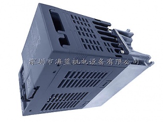 FR-E710W-0.4K三菱變頻器單項110V功率0.4KW